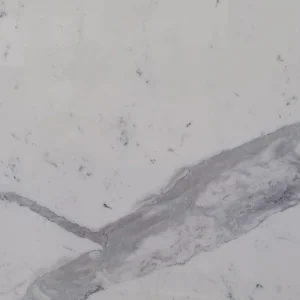 Calacatta Extra Marble detail