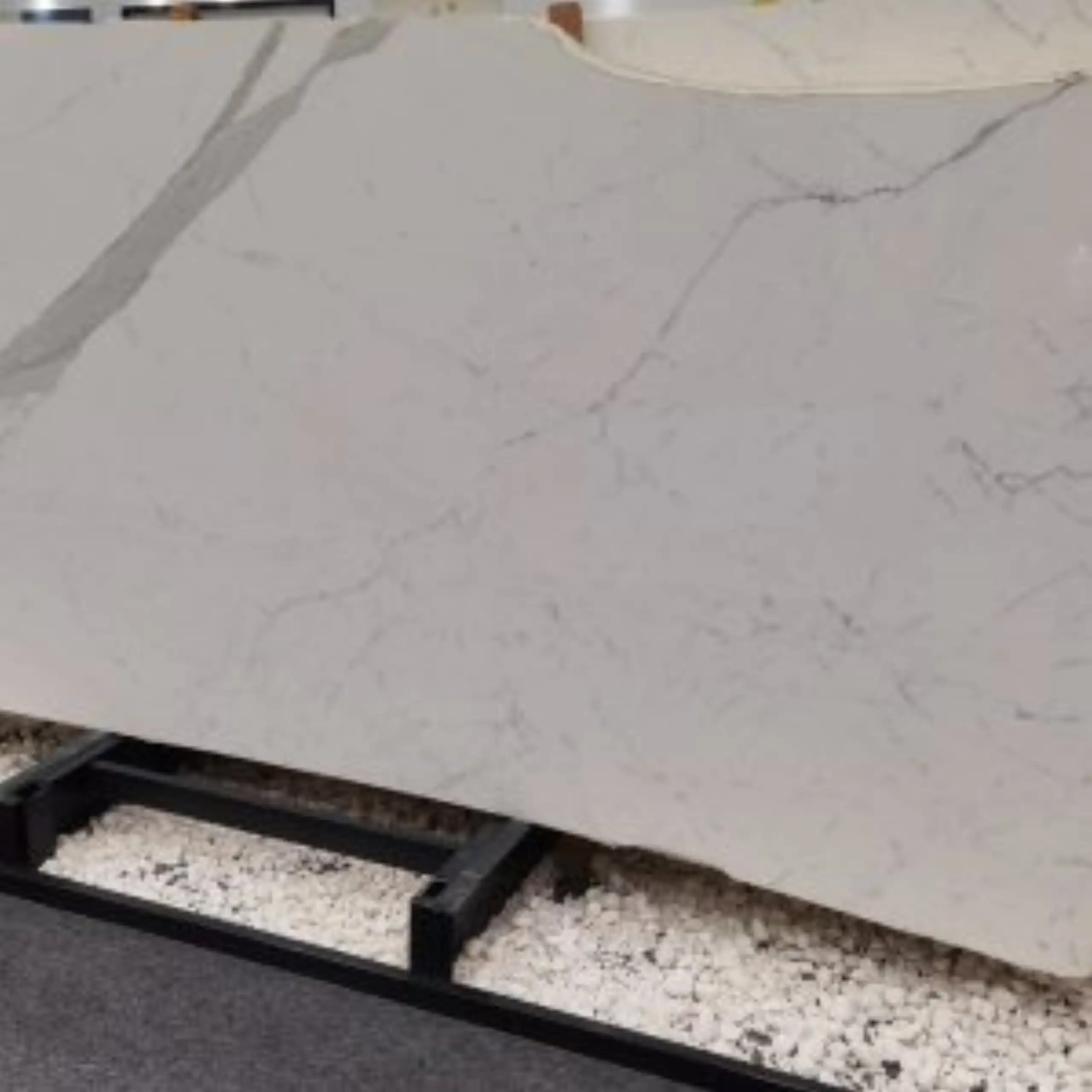 Calacatta Extra Marble slab2
