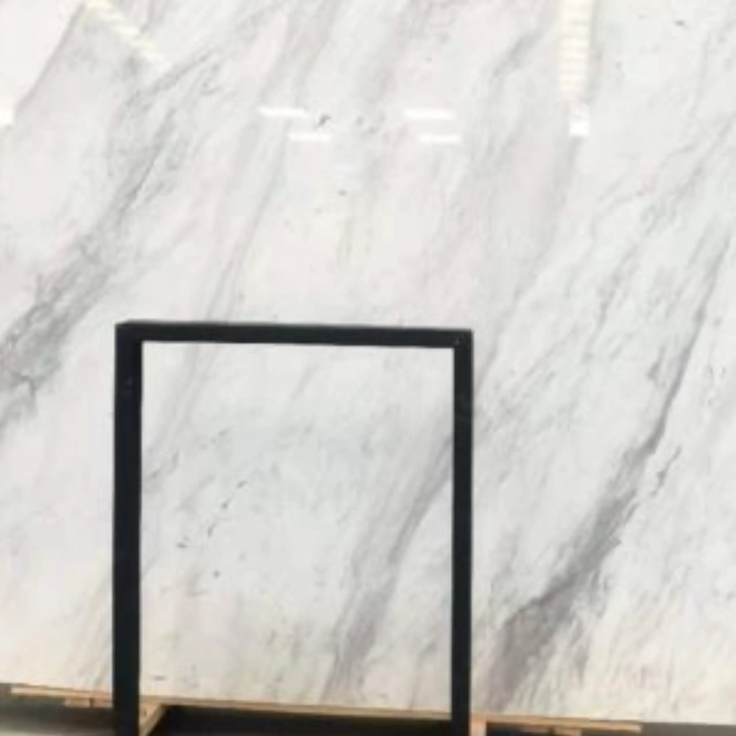 Volakas Marble slab