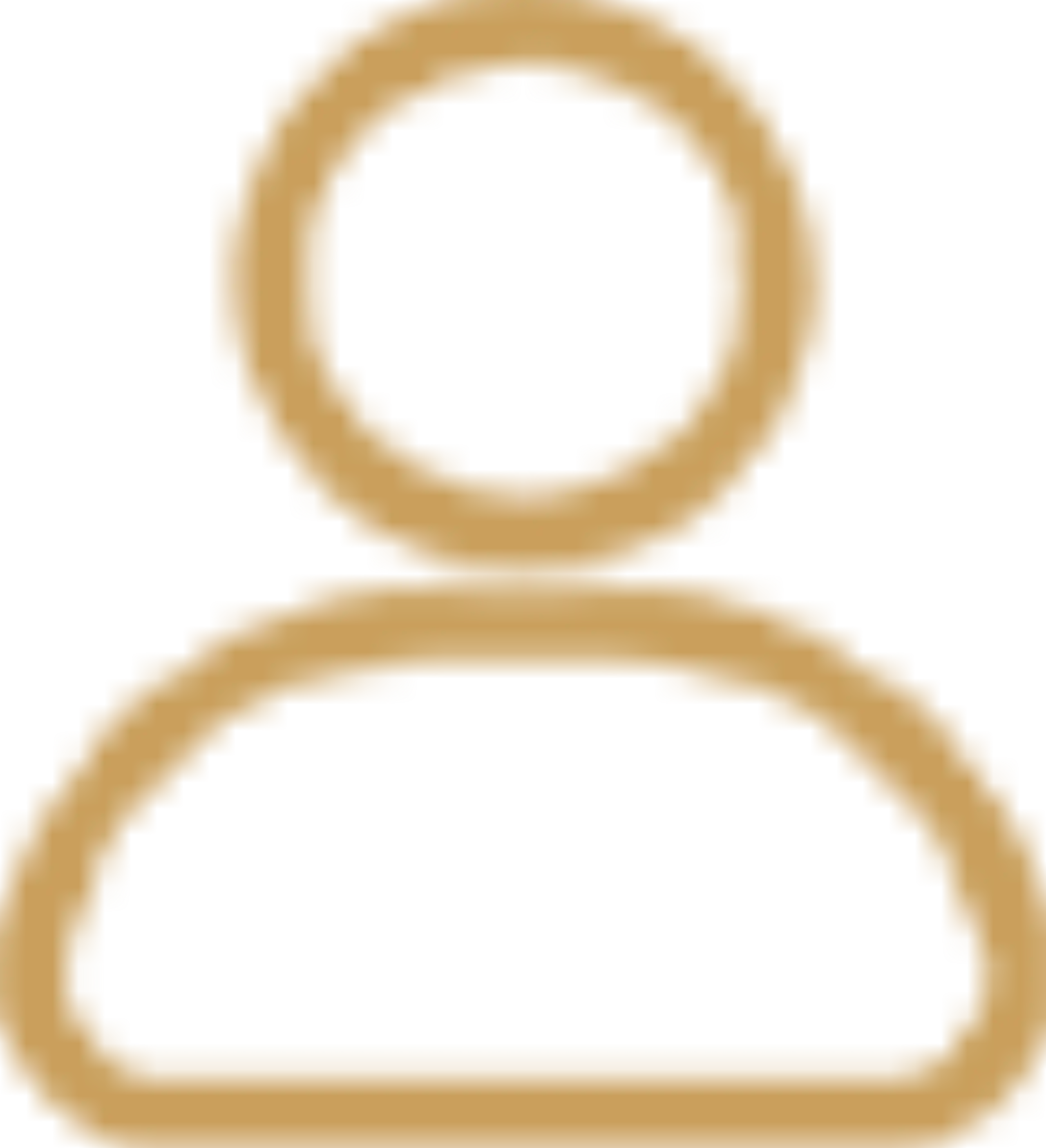 icon client