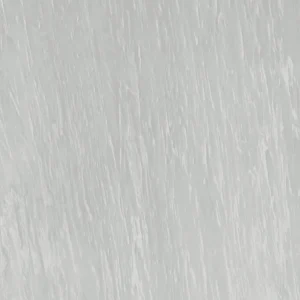 Bianco Rhino Marble detail
