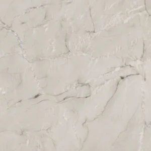 Bianco Superiore Quartzite detail