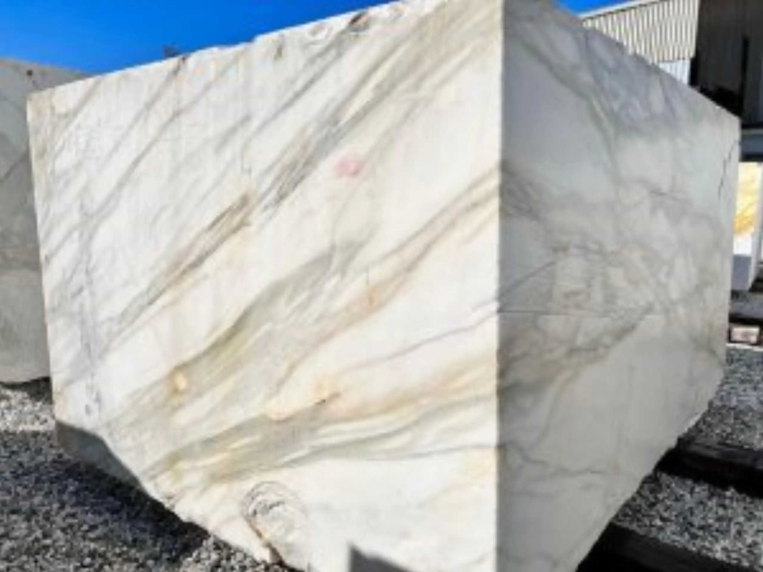 Calacatta Gold Extra Marble Stone Calacatta Gold Extra Marble Stone