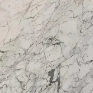 Calacatta Venato Marble Detail