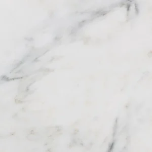 Carrara Venato Marble detail