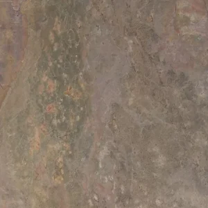 Copper Quartzite detail