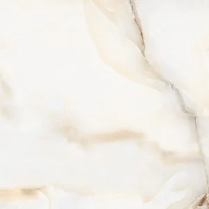 Cream Onyx detail