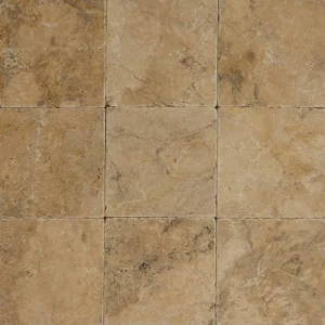 Crema Viejo detail