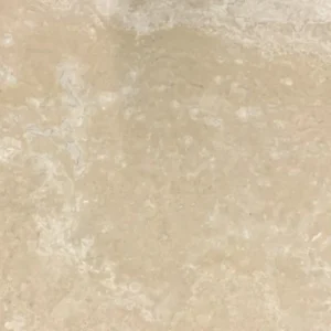 Durango Travertine detail