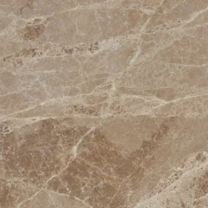 Emperador Gold Marble detail