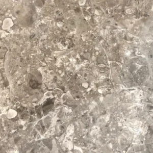 Grigio Billiemi Marble images