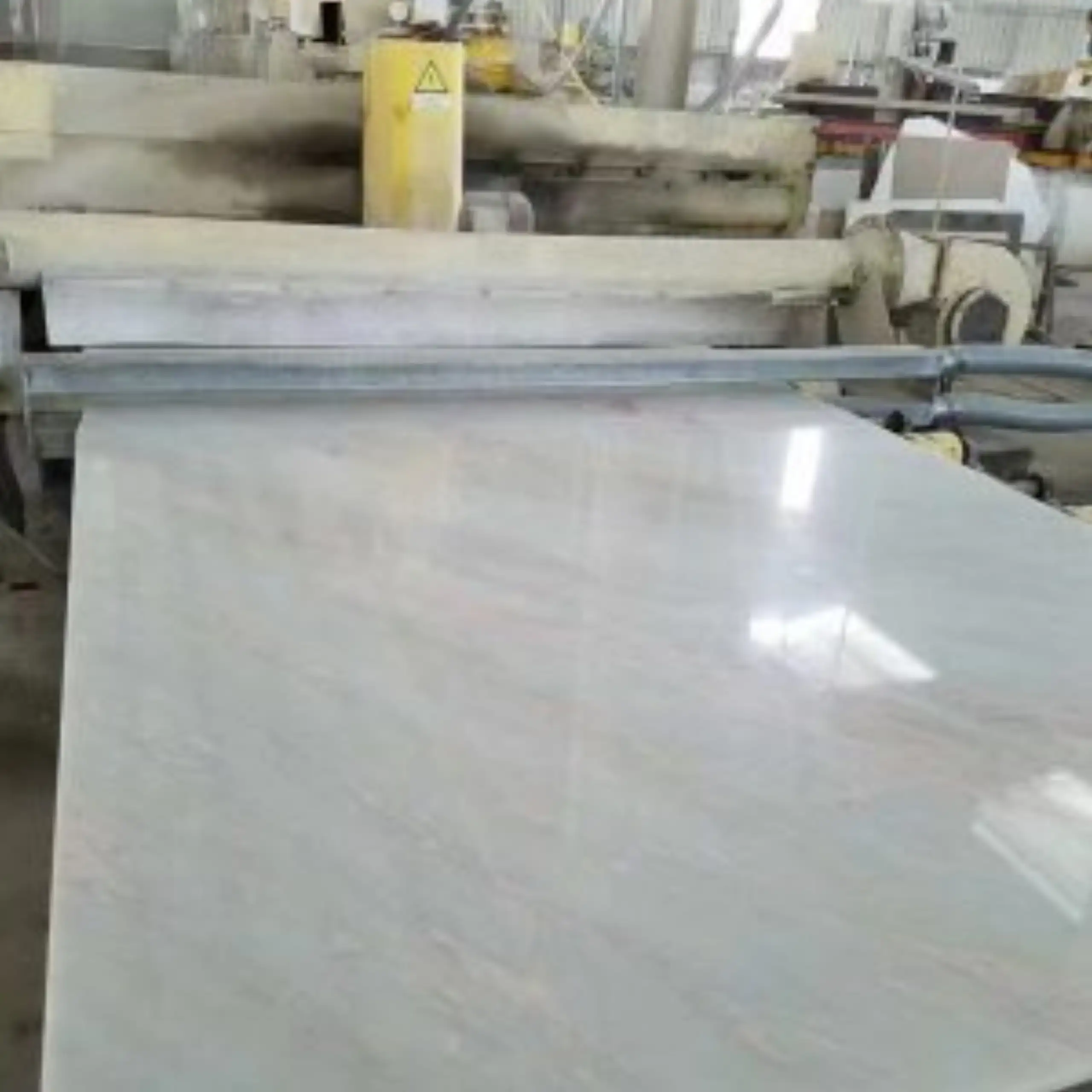 Invisible Blue Marble Slab1