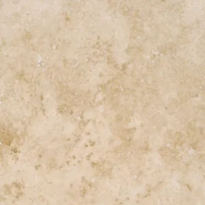 Ivory Travertine detail