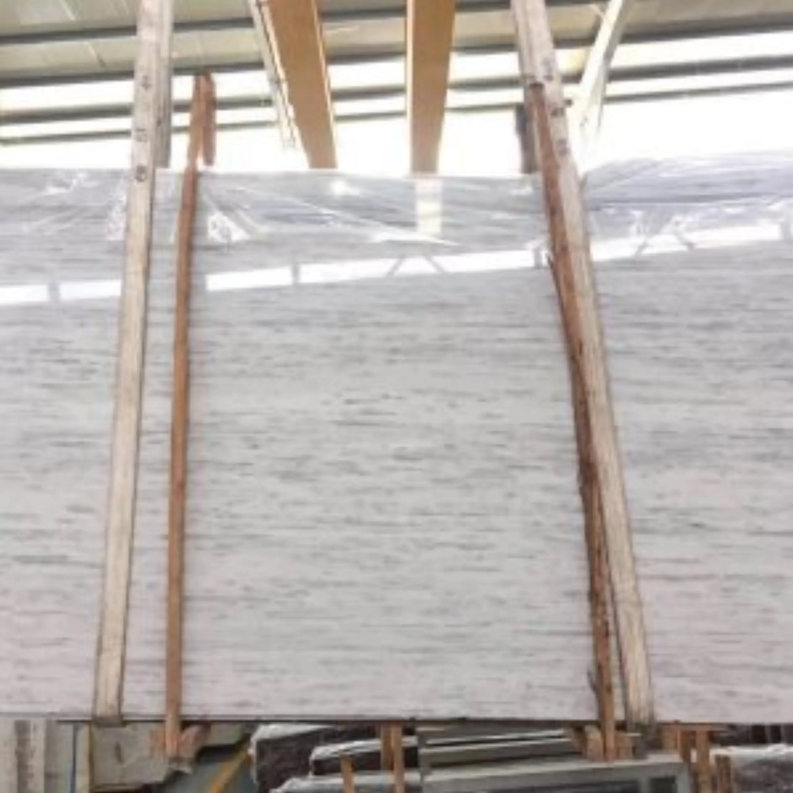 Kavala Marble Slab1
