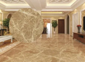 Light Emperador Marble flooring Light Emperador Marble flooring