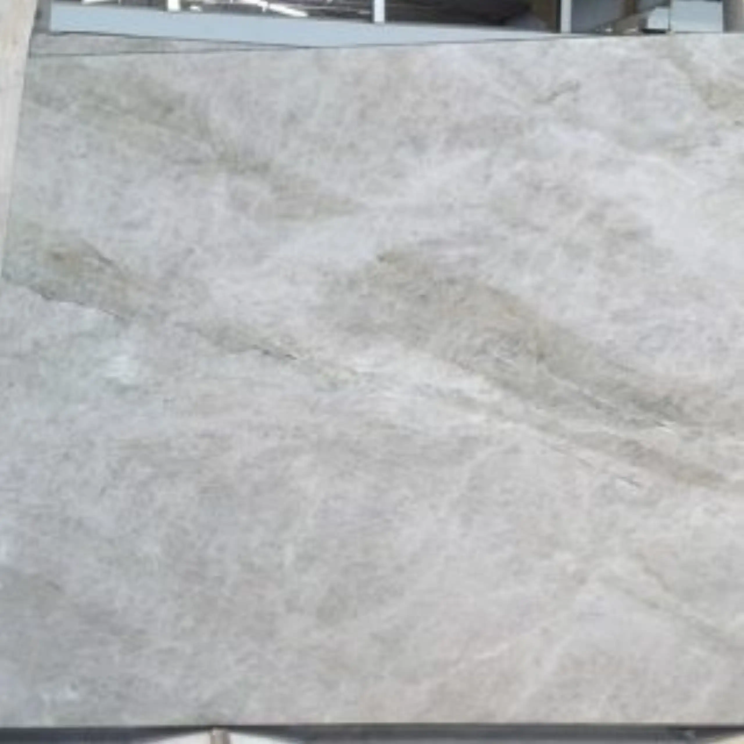 Dalle de quartzite Madreperola