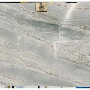 Maldives Quartzite slab1 1