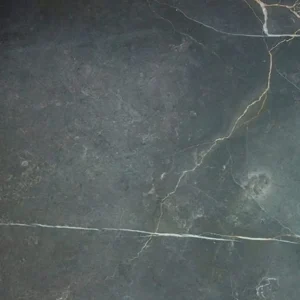 Negro Calatorao detail