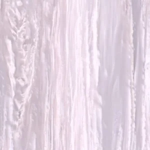 ፒሊየን ሮዝ እብነበረድ ምስሎች