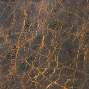 Port Laurent Marble detail