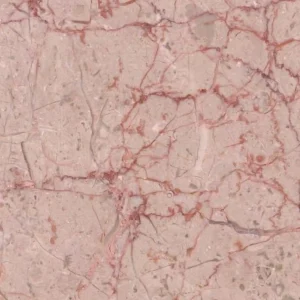 Rosalia Pink Marble images
