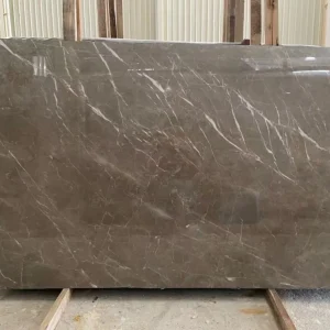 Royal Brown Marble slab1