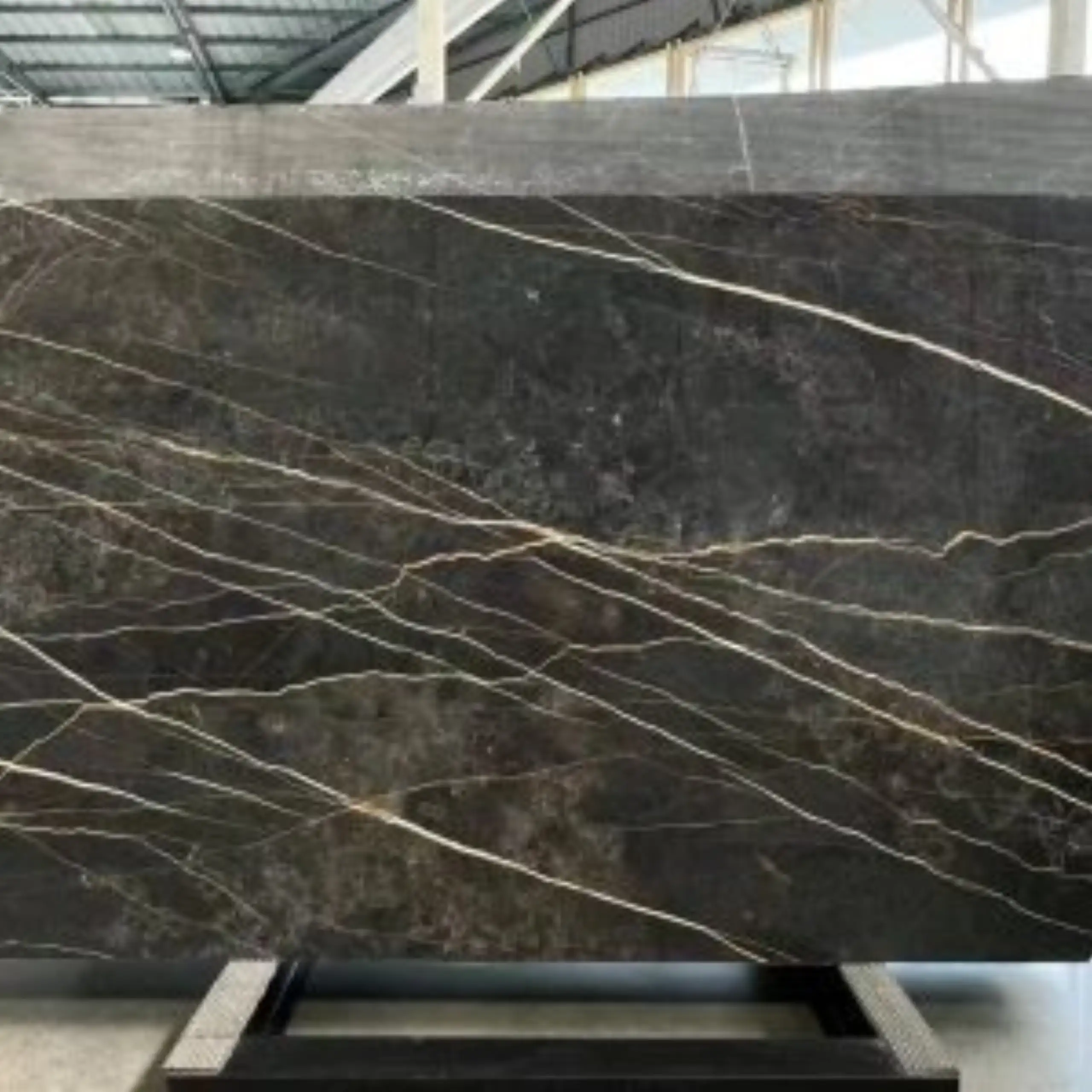 Saint Laurent Marble slab4