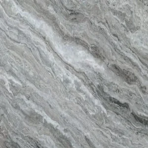 Sawar Marble detail
