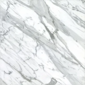Statuarietto Marble detail