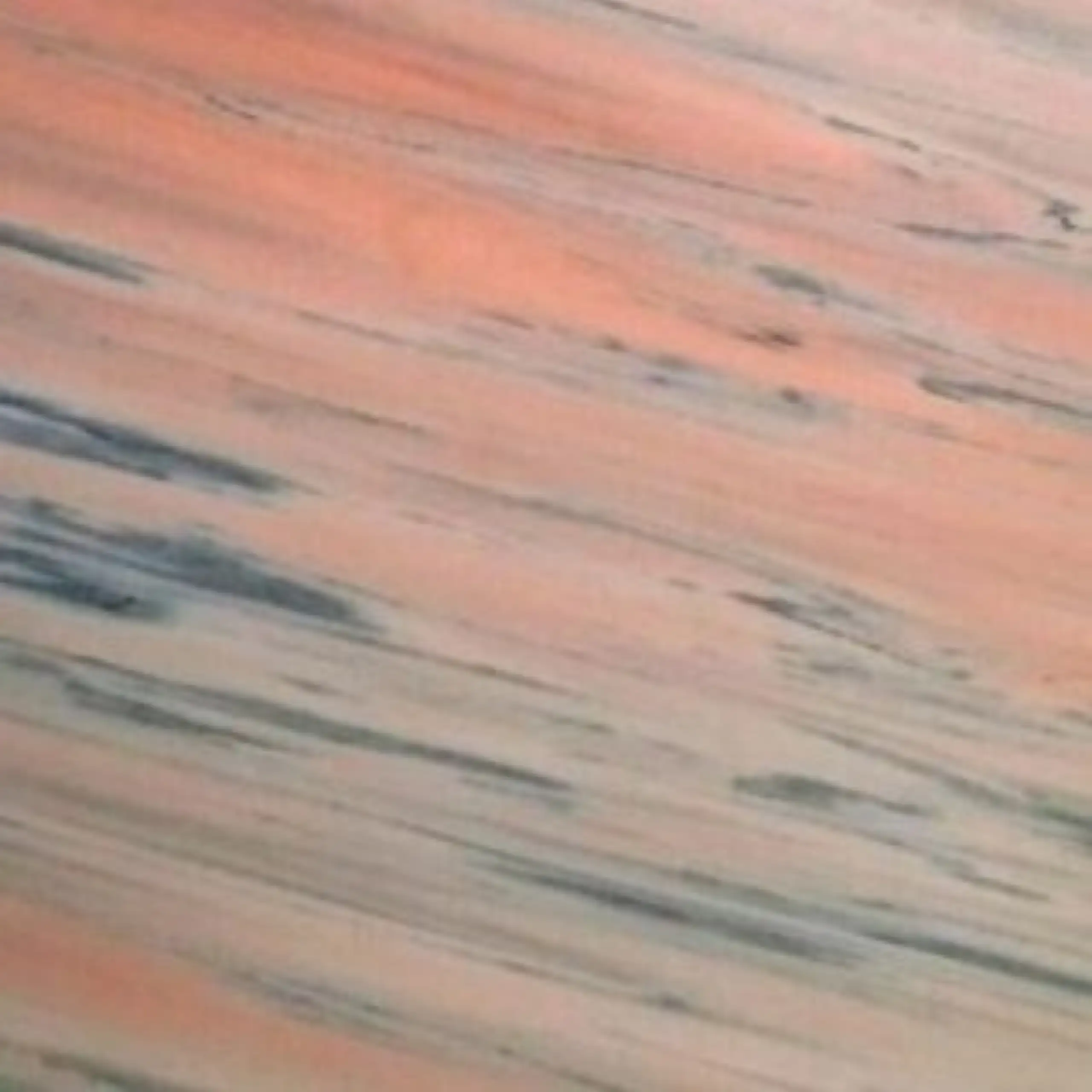 Udaipur Pink Marble images