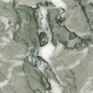 Verde Antigua Marble detail