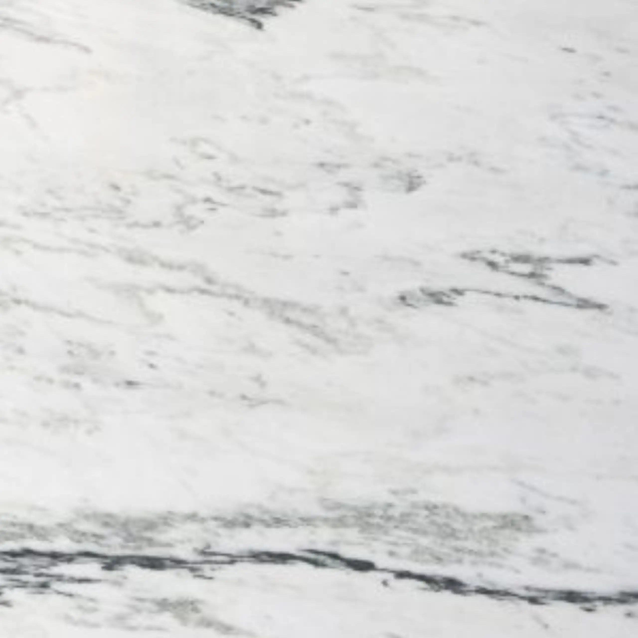 White Danby Marble detail scaled
