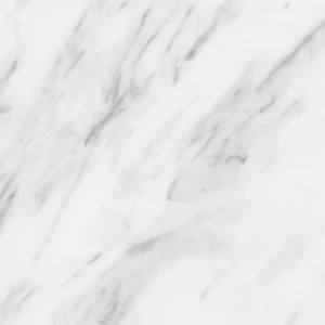 White Himalaya Marble slab