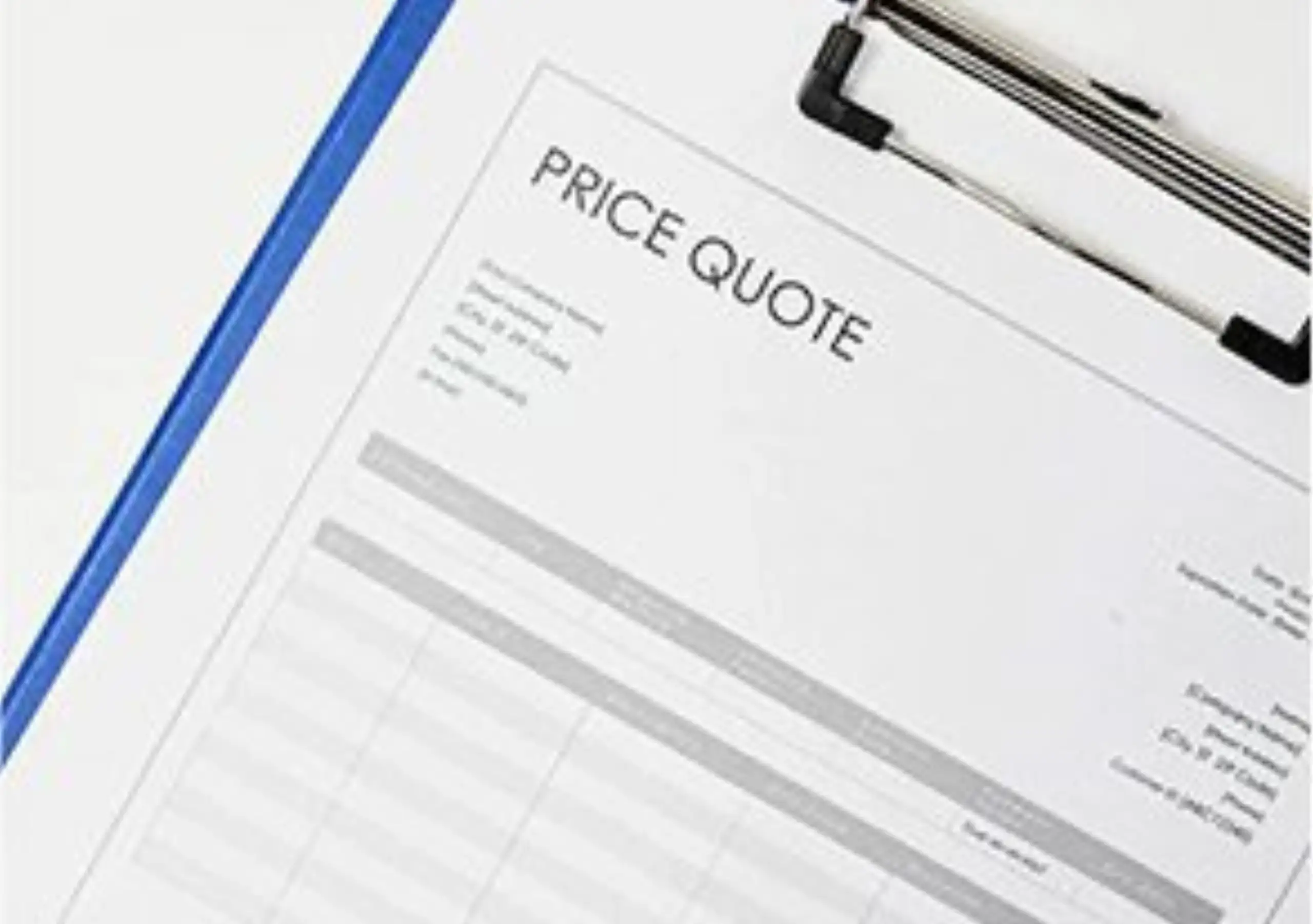 buying process2