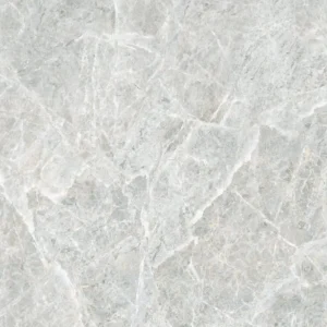 grey emperador marble texture