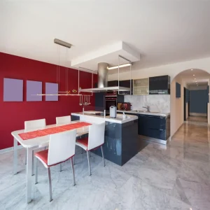 statuario marble kitchen flooring statuario marble kitchen flooring