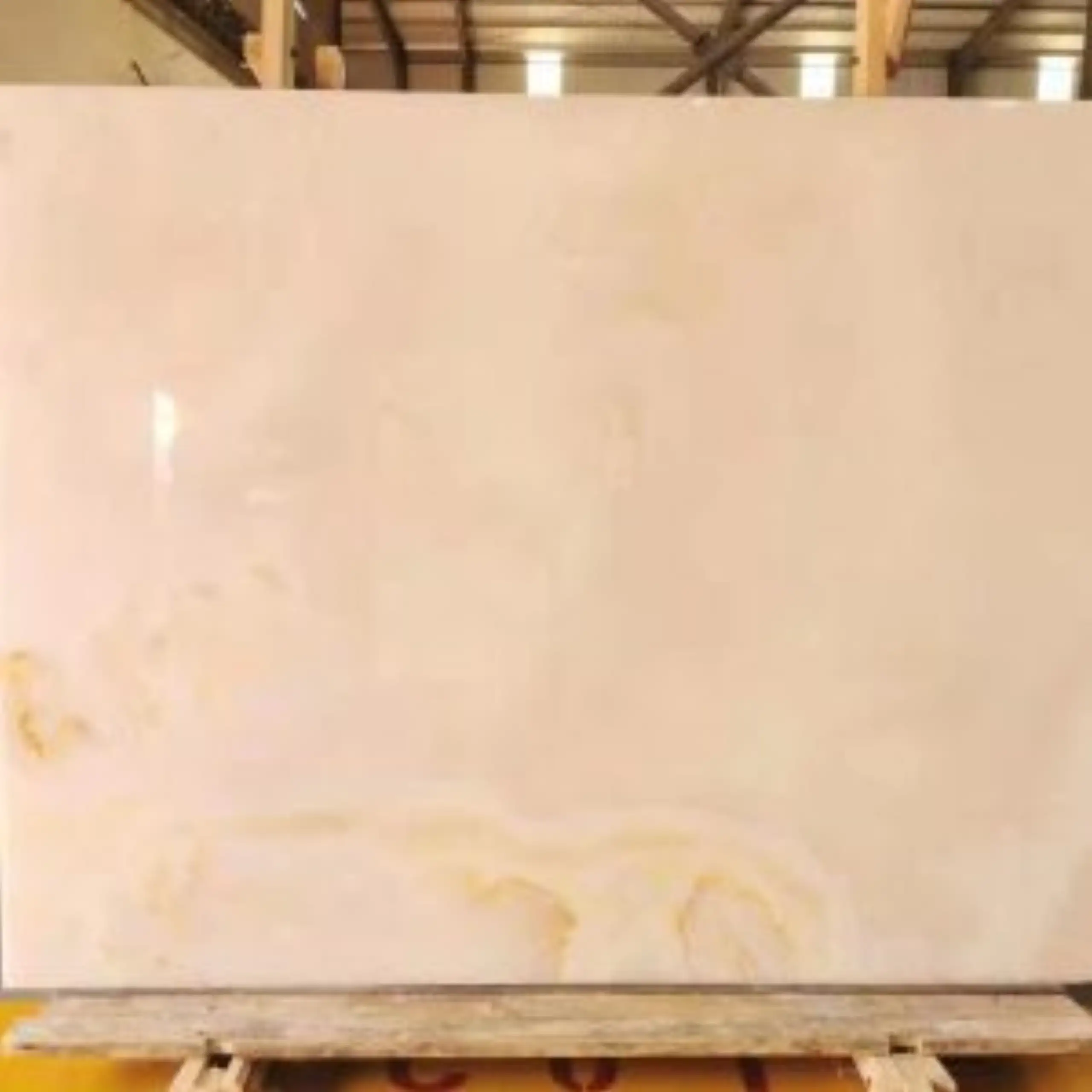 white onyx slab1