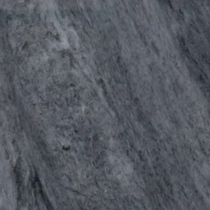 Aliveri Grey Marble images