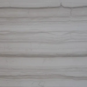 Athen Grey Marble images