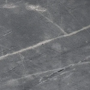 Atlantic Stone images