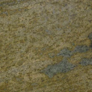 Avocado Granite images