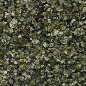 Baltic Green Granite images