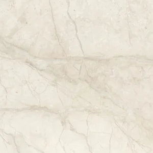 Bianco Perla Marble images