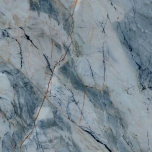 Blue Lava Quartzite images