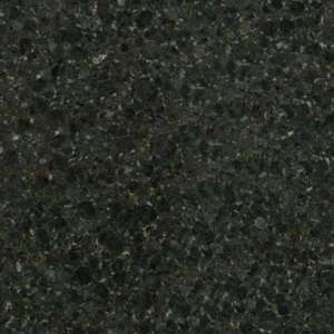 Butterfly Green Granite images