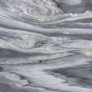 Imágenes de Mármol Calacatta Cielo