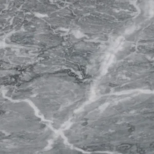 Dove Grey Marble images