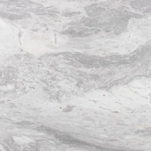 Elba Blue Marble images