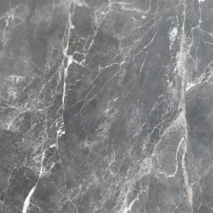 Elegant Grey Marble images
