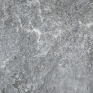 Era Silver Marble images